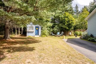 Photo 26: 48 Oakwood Drive in Kingston: Kings County Residential for sale (Annapolis Valley)  : MLS®# 202222136