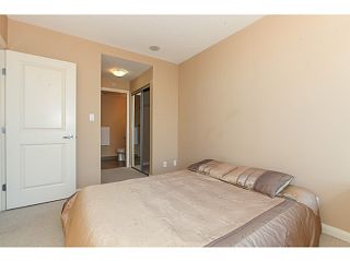 Photo 11: # 1006 892 CARNARVON ST in New Westminster: Downtown NW Condo for sale : MLS®# V1095803