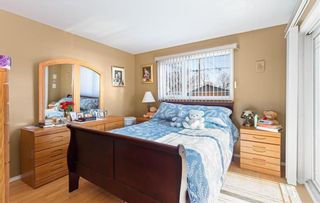Photo 14: 459 Ottawa Avenue in Winnipeg: Elmwood Residential for sale (3A)  : MLS®# 202208670