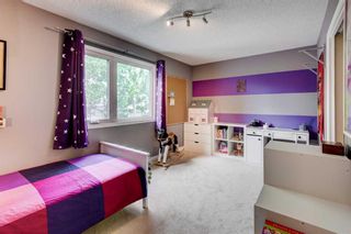 Photo 18: 36 Woodfield Road SW in Calgary: Woodbine Detached for sale : MLS®# A2063995