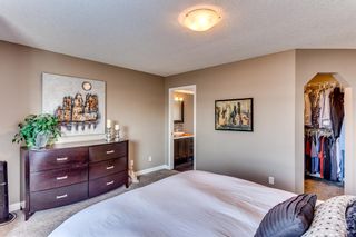 Photo 19: 242 SPRINGMERE Place: Chestermere Detached for sale : MLS®# A1178326