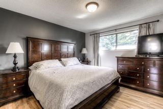 Photo 21: 18 2210 Oakmoor Drive SW in Calgary: Palliser Row/Townhouse for sale : MLS®# A2066689