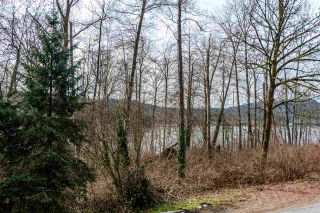 Photo 15: 350 IOCO Road in Port Moody: North Shore Pt Moody House for sale : MLS®# R2371579