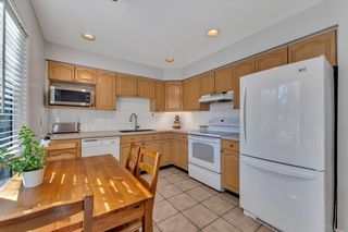 Photo 15: 1563 BOWSER Avenue in North Vancouver: Norgate Townhouse for sale in "ILLAHEE" : MLS®# R2756257