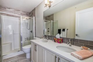 Photo 18: 411 300 Auburn Meadows Manor SE in Calgary: Auburn Bay Apartment for sale : MLS®# A2081264