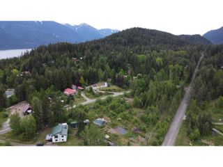 Photo 3: 1630 DUTHIE STREET in Kaslo: House for sale : MLS®# 2475542