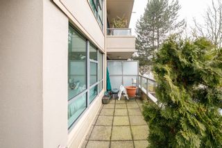 Photo 25: 205 4160 ALBERT Street in Burnaby: Vancouver Heights Condo for sale in "CARELTON PLACE" (Burnaby North)  : MLS®# R2646117