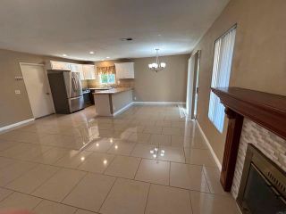 Main Photo: House for rent : 3 bedrooms : 450 Lynwood Lane in San Marcos