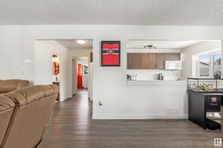 Photo 7: 8302 80 Avenue in Edmonton: Zone 17 House for sale : MLS®# E4374741