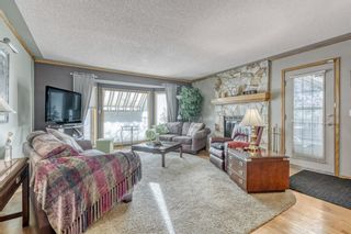 Photo 14: 119 Sun Canyon Link SE in Calgary: Sundance Detached for sale : MLS®# A2003548