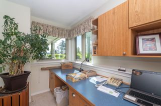 Photo 15: 103 700 S Island Hwy in Campbell River: CR Campbell River Central Condo for sale : MLS®# 933164