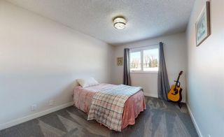 Photo 25: 215 Dalcastle Way NW in Calgary: Dalhousie Detached for sale : MLS®# A1075014