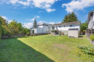 Photo 18: 1160 MAPLE Street: White Rock House for sale (South Surrey White Rock)  : MLS®# R2884017