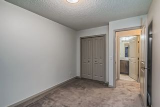 Photo 26: 33 Masters Cres SE in Calgary: Mahogany House for sale : MLS®# 	A2085285