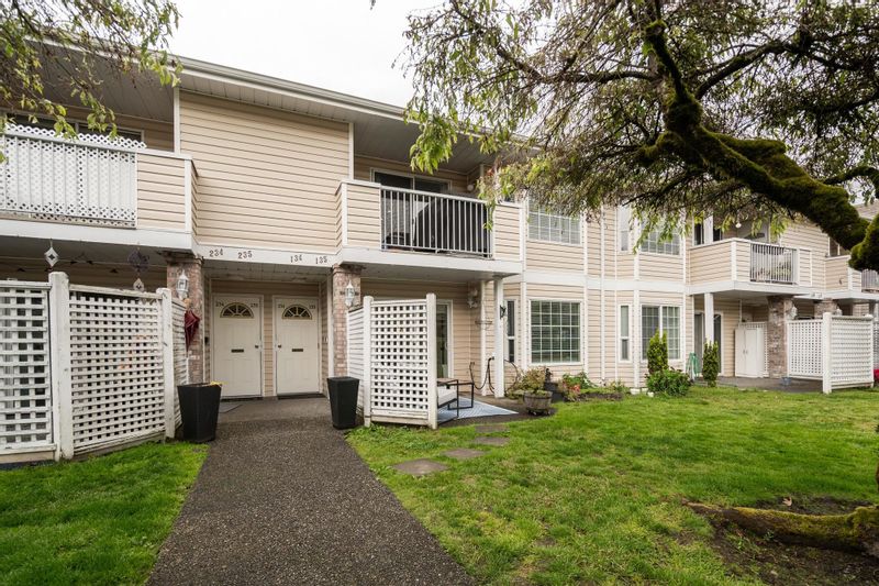 FEATURED LISTING: 135 - 5641 201 Street Langley