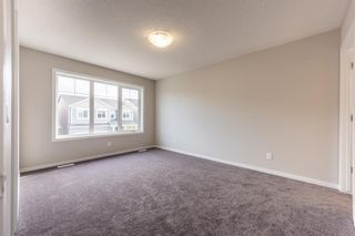 Photo 10: 116 Cityspring Way NE in Calgary: Cityscape Detached for sale : MLS®# A2017139