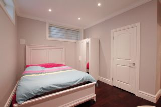 Photo 7: : Vancouver House for rent : MLS®# AR057B