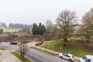 Photo 31: 306 28 E ROYAL Avenue in New Westminster: Fraserview NW Condo for sale in "THE ROYAL" : MLS®# R2645324