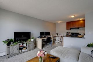 Photo 5: 402 1710 11 Avenue SW in Calgary: Sunalta Apartment for sale : MLS®# A1231988