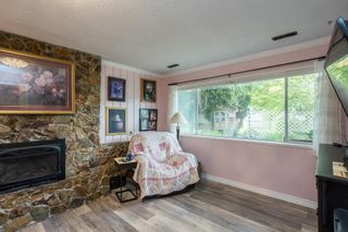 Photo 27: 46216 GREENWOOD Drive in Chilliwack: Sardis East Vedder House for sale (Sardis)  : MLS®# R2693175