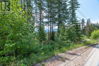 Photo 27: Lot 25 Forest View Place in Blind Bay: Vacant Land for sale : MLS®# 10278634