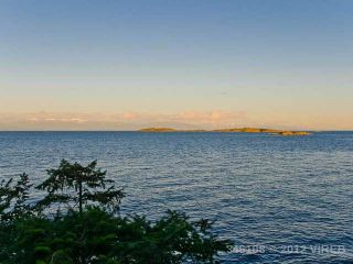 Photo 31: 3677 NAUTILUS ROAD in NANOOSE BAY: Z5 Nanoose House for sale (Zone 5 - Parksville/Qualicum)  : MLS®# 346108