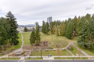 Photo 28: 1007 3093 WINDSOR Gate in Coquitlam: New Horizons Condo for sale in "WINDSOR" : MLS®# R2544186