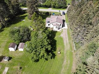 Photo 5: 11, 4354 HWY 27: Rural Mountain View County Detached for sale : MLS®# A1245582
