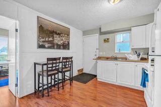 Photo 12: 2751 E 8TH Avenue in Vancouver: Renfrew VE House for sale (Vancouver East)  : MLS®# R2783592