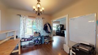 Photo 4: 4042 YALE Street in Burnaby: Vancouver Heights House for sale (Burnaby North)  : MLS®# R2387032