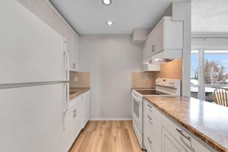 Photo 11: 134 860 Midridge Drive SE in Calgary: Midnapore Apartment for sale : MLS®# A2127489