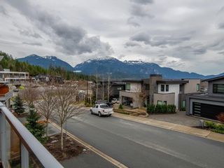 Photo 12: 41302 HORIZON Drive in Squamish: Tantalus 1/2 Duplex for sale : MLS®# R2864915