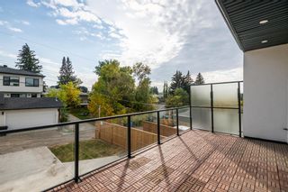 Photo 15: 2213 28 Avenue SW in Calgary: Richmond Semi Detached (Half Duplex) for sale : MLS®# A2004213