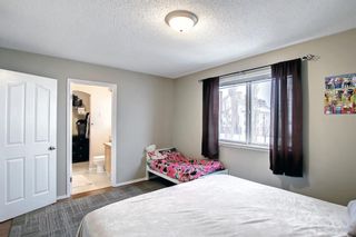 Photo 19: 188 Covehaven Road NE in Calgary: Coventry Hills Detached for sale : MLS®# A1192492