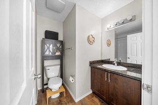 Photo 12: 603 315 3 Street SE in Calgary: Downtown East Village Apartment for sale : MLS®# A2127565