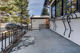 Photo 21: 44 Silver Crest Green NW in Calgary: Silver Springs Detached for sale : MLS®# A1078798