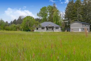 Photo 39: 3125 Cobble Hill Rd in Mill Bay: ML Mill Bay House for sale (Malahat & Area)  : MLS®# 913086