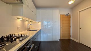 Photo 5: 305 1777 W 7TH Avenue in Vancouver: Fairview VW Condo for sale in "KITS 360" (Vancouver West)  : MLS®# R2869196
