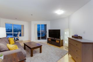 Photo 17: 404 1718 VENABLES STREET in Vancouver: Grandview Woodland Condo for sale (Vancouver East)  : MLS®# R2750064