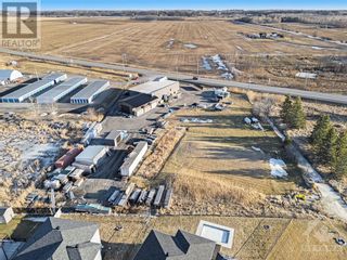 Photo 24: 7190 COUNTY ROAD 17 ROAD in Wendover: Industrial for sale : MLS®# 1378219