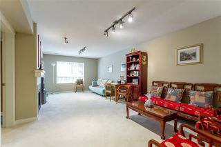 Photo 24: 56 2978 WHISPER Way in Coquitlam: Westwood Plateau Townhouse for sale in "WHISPER RIDGE" : MLS®# R2490542