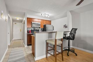 Photo 5: 110 420 3 Avenue NE in Calgary: Crescent Heights Apartment for sale : MLS®# A2123064