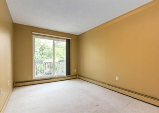 Photo 10: 301 205 5 Avenue NE in Calgary: Crescent Heights Apartment for sale : MLS®# A2073464