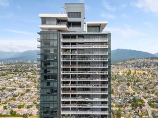 Photo 26: 5205 4510 HALIFAX Way in Burnaby: Brentwood Park Condo for sale (Burnaby North)  : MLS®# R2811798