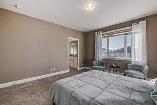 Photo 20: 168 Carrington Close NW in Calgary: Carrington Detached for sale : MLS®# A2109749