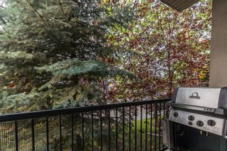Photo 22: 102 15304 BANNISTER Road SE in Calgary: Midnapore Row/Townhouse for sale : MLS®# A1035618