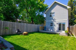 Photo 39: 6632 18A Street SE in Calgary: Ogden Detached for sale : MLS®# A1230699
