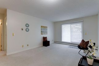 Photo 9: 307 3606 Erlton Court SW in Calgary: Parkhill Apartment for sale : MLS®# A1230674