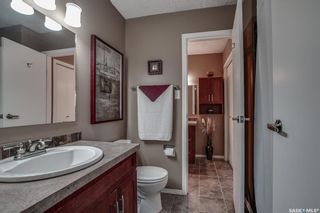 Photo 9: 151 Chan Crescent in Saskatoon: Silverwood Heights Residential for sale : MLS®# SK909269