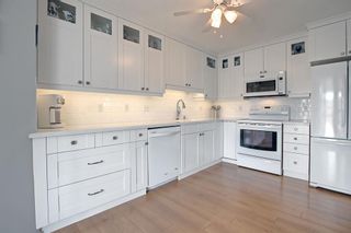 Photo 12: 3217 3000 Sienna Park Green SW in Calgary: Signal Hill Apartment for sale : MLS®# A1216023